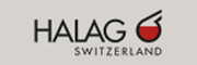 Halag AG