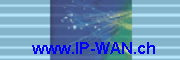 IP-WAN