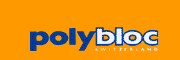 Polybloc AG
