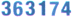 Besucher Z�hler